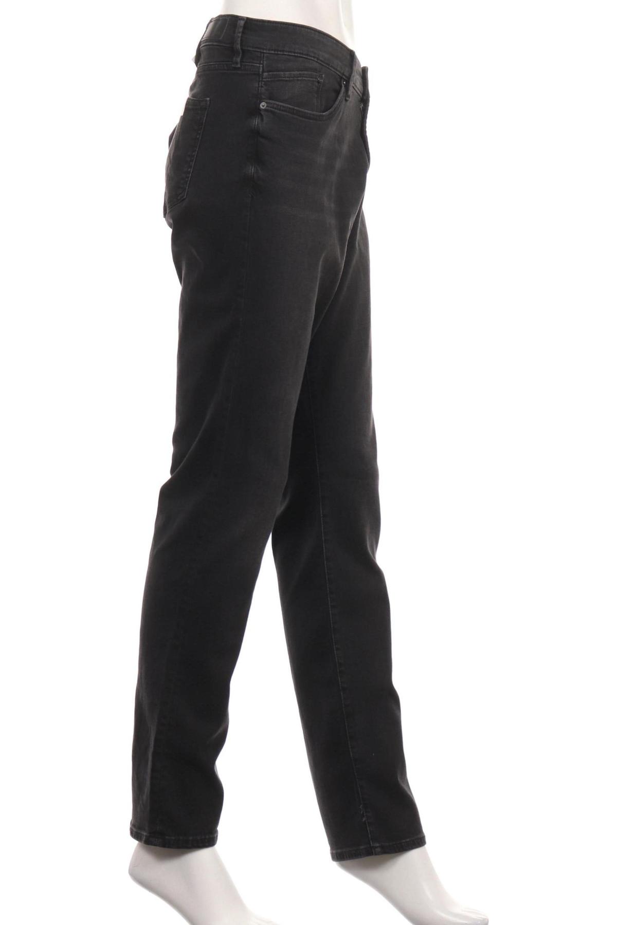 Ластични дънки S.OLIVER3