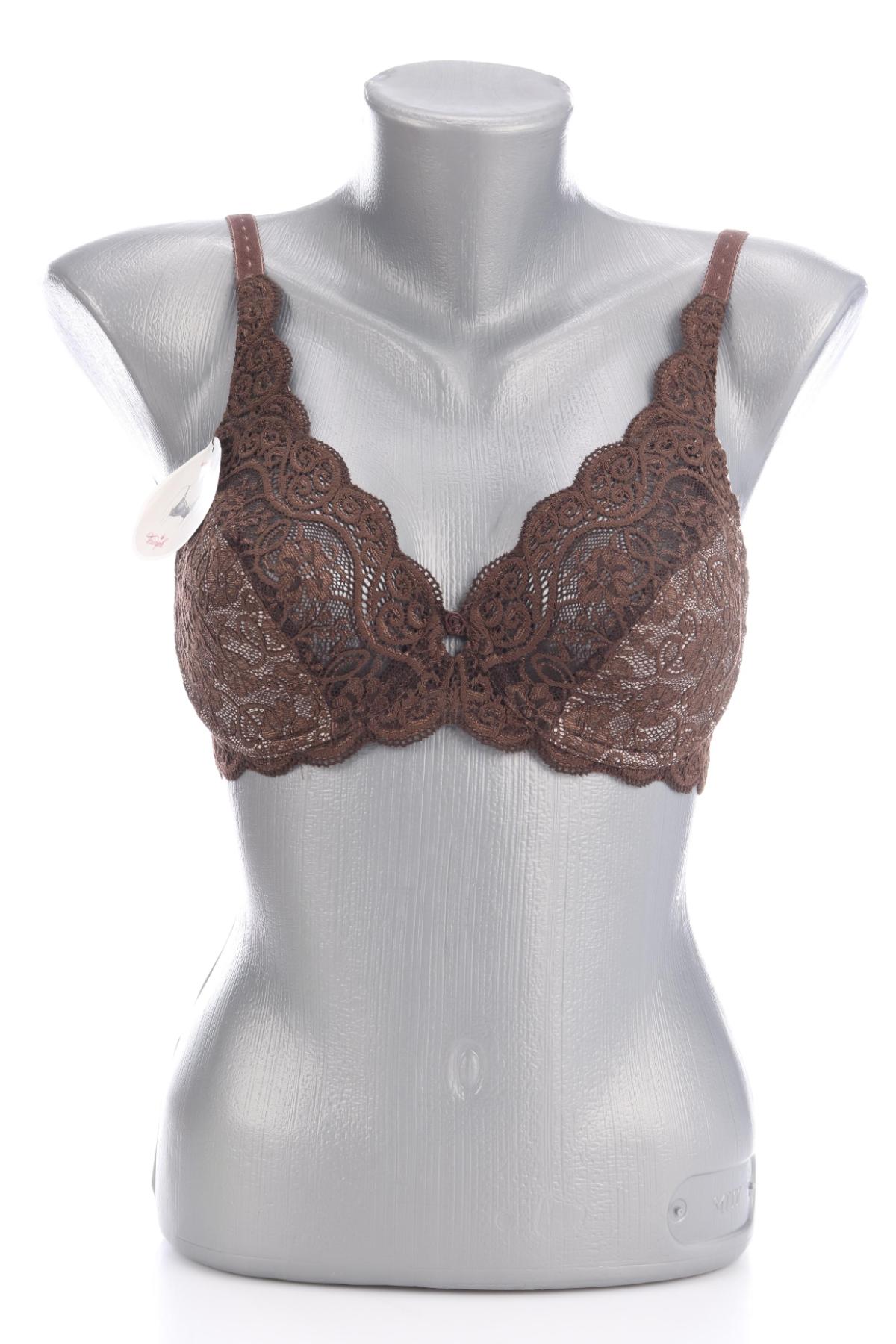 Сутиен TRIUMPH1