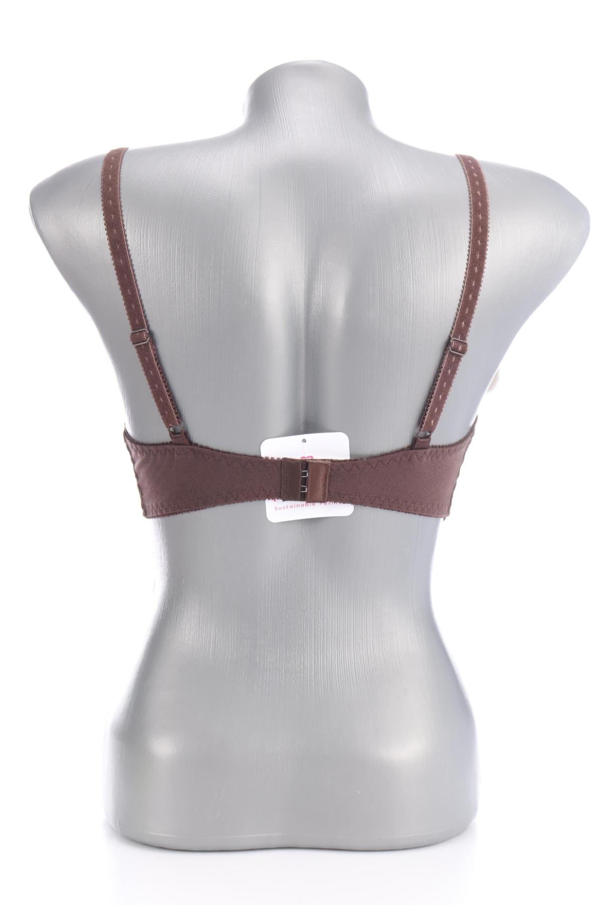 Сутиен TRIUMPH2