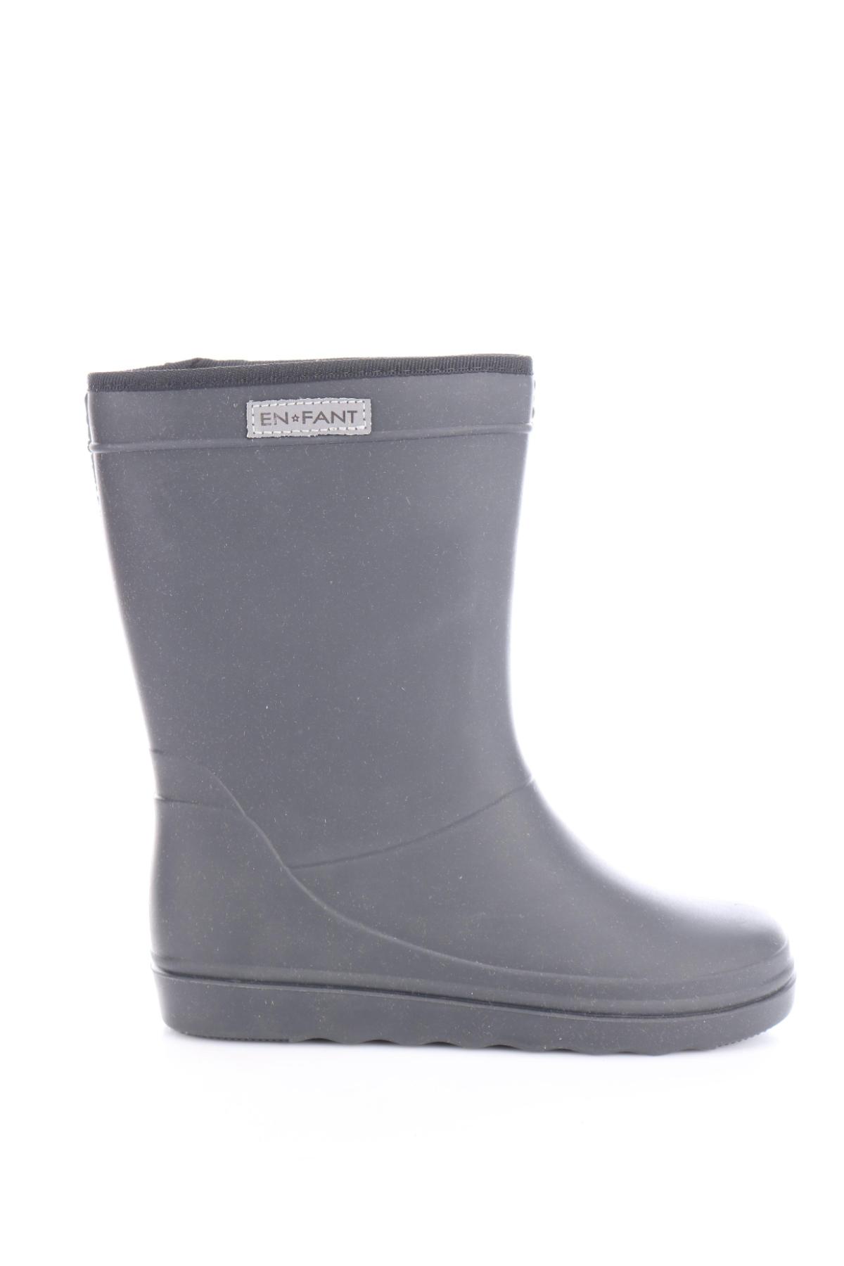 Ботуши EN FANT1