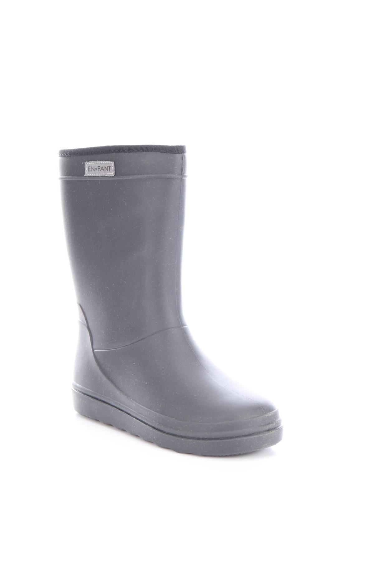 Ботуши EN FANT2
