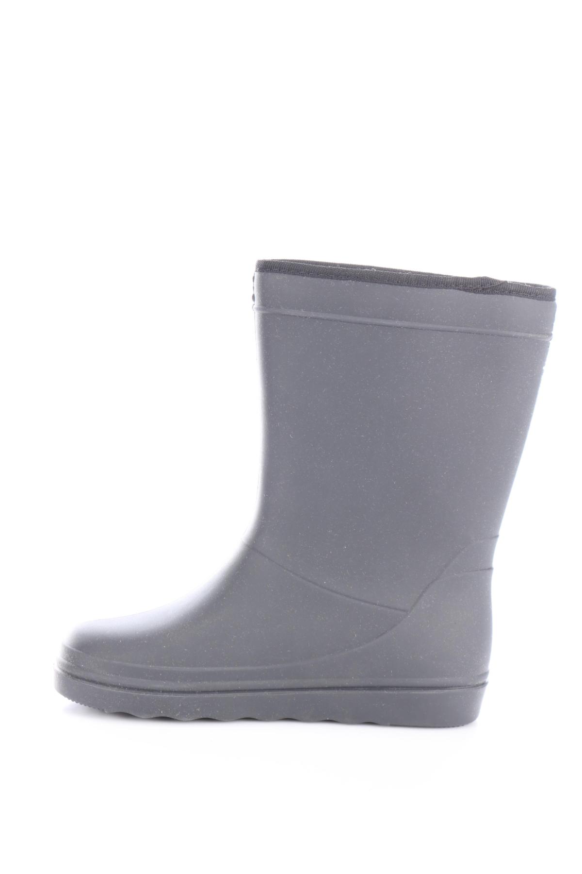 Ботуши EN FANT3