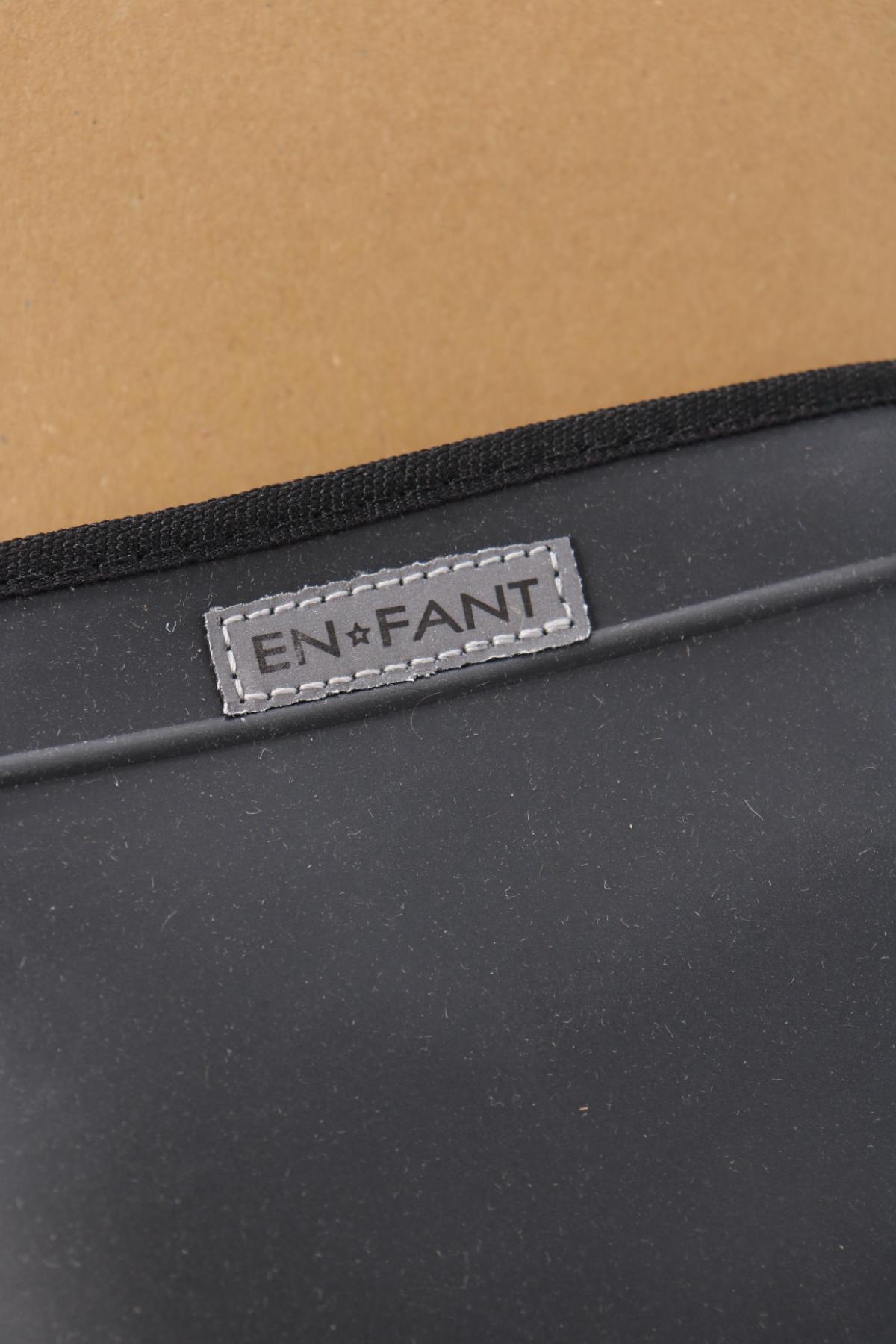 Ботуши EN FANT4