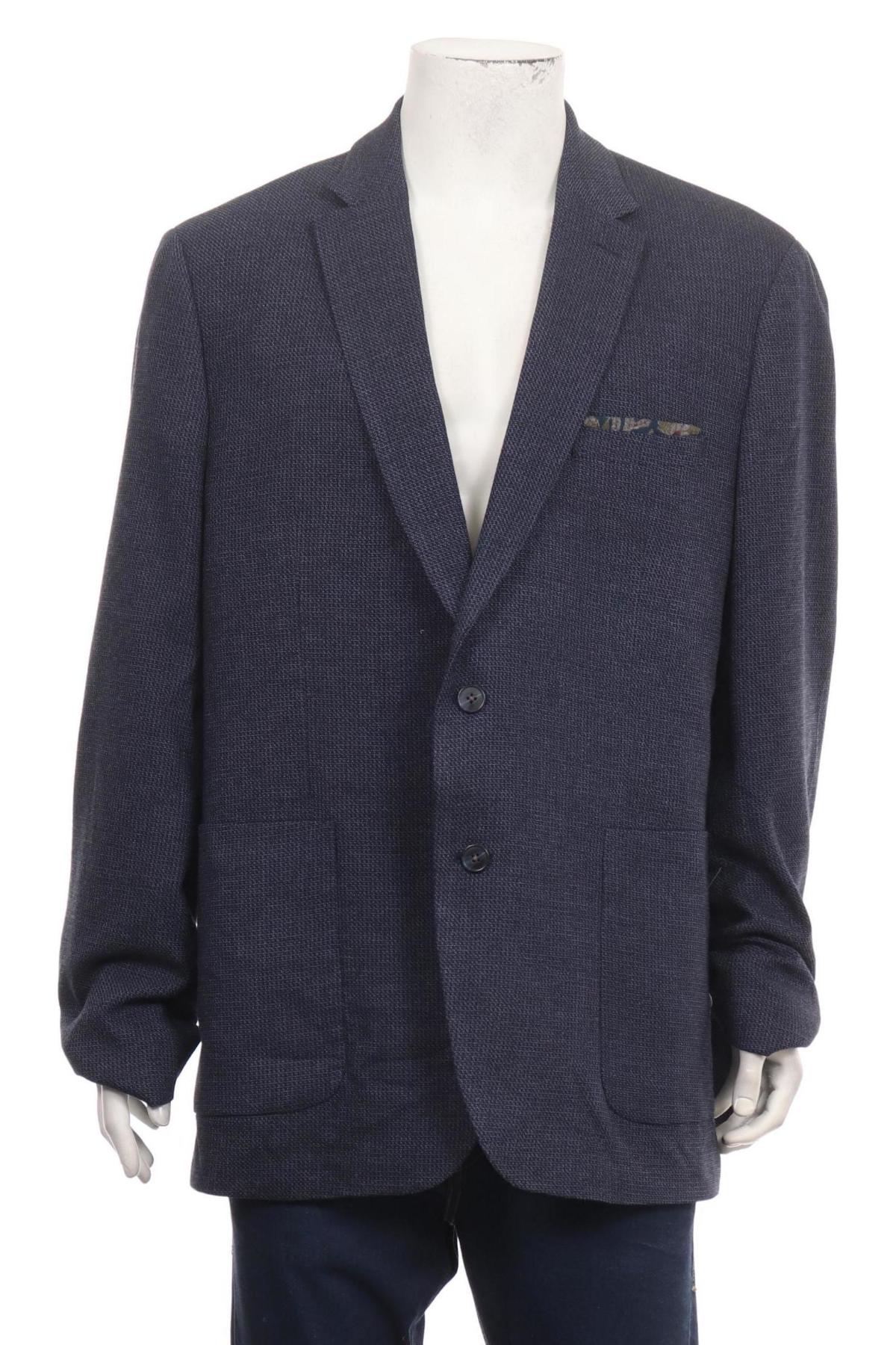 Официално сако CHRISTIAN BERG1