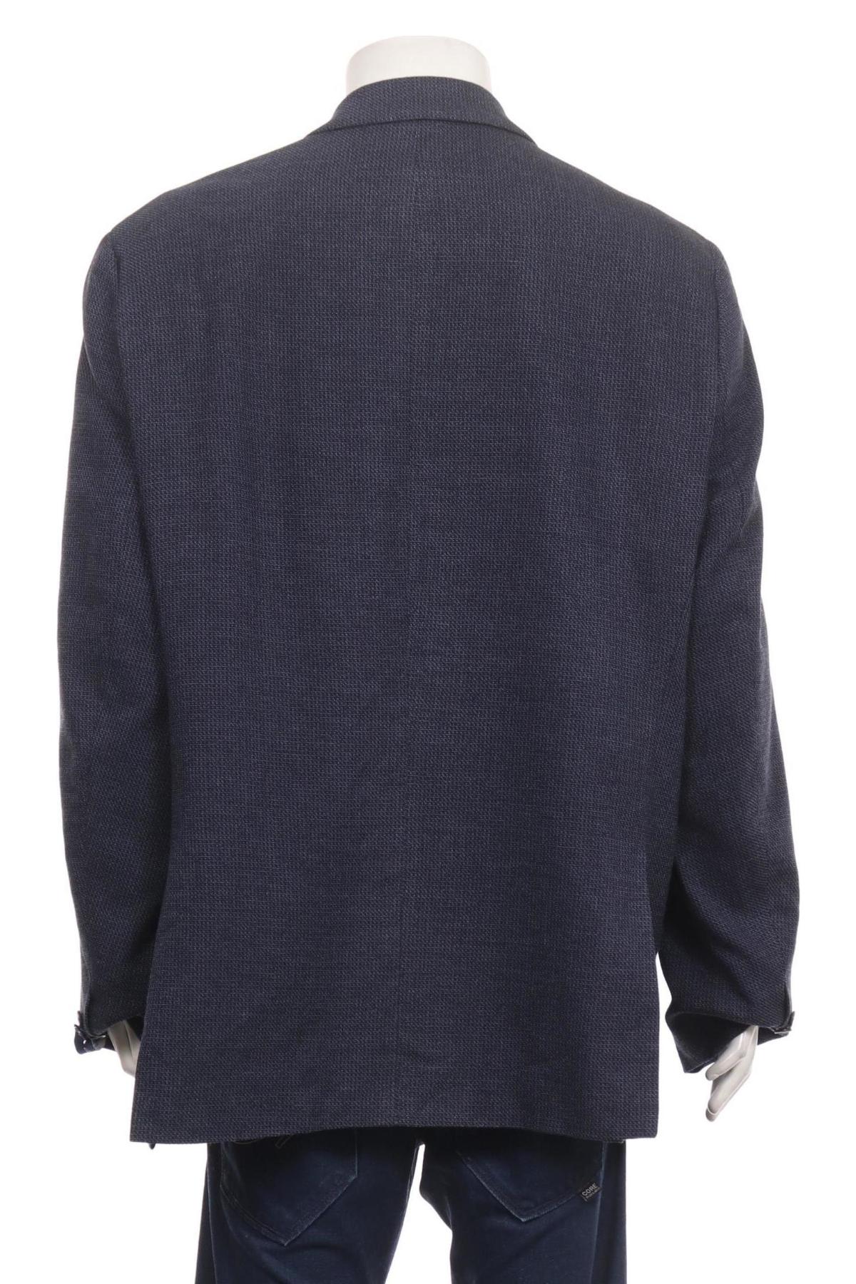 Официално сако CHRISTIAN BERG2