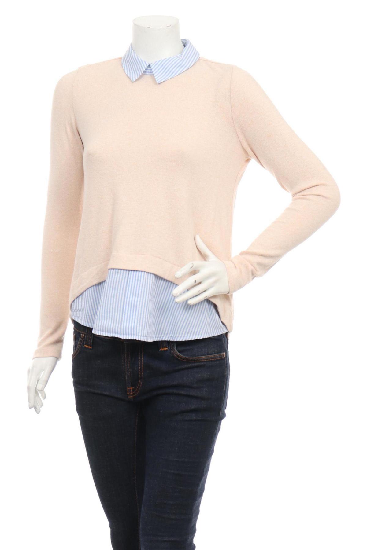 Блуза FB SISTER1