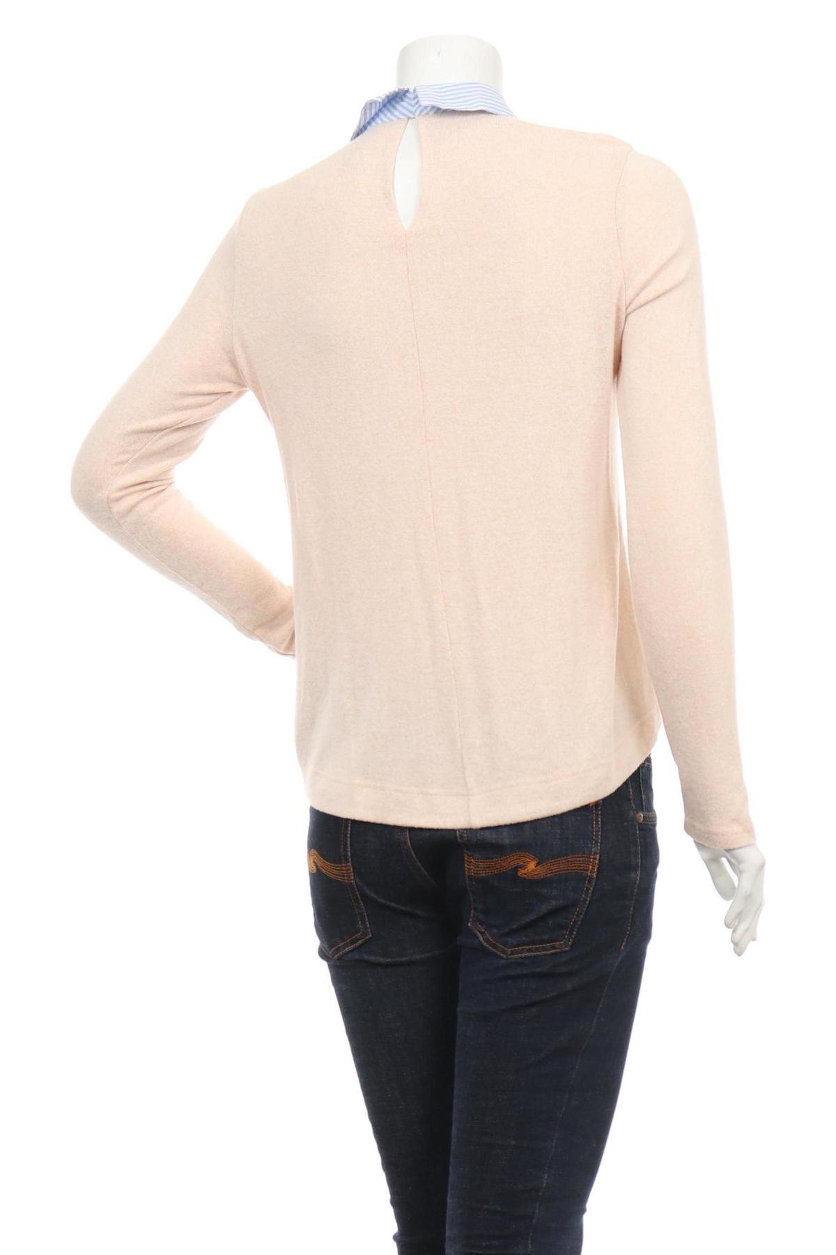 Блуза FB SISTER2