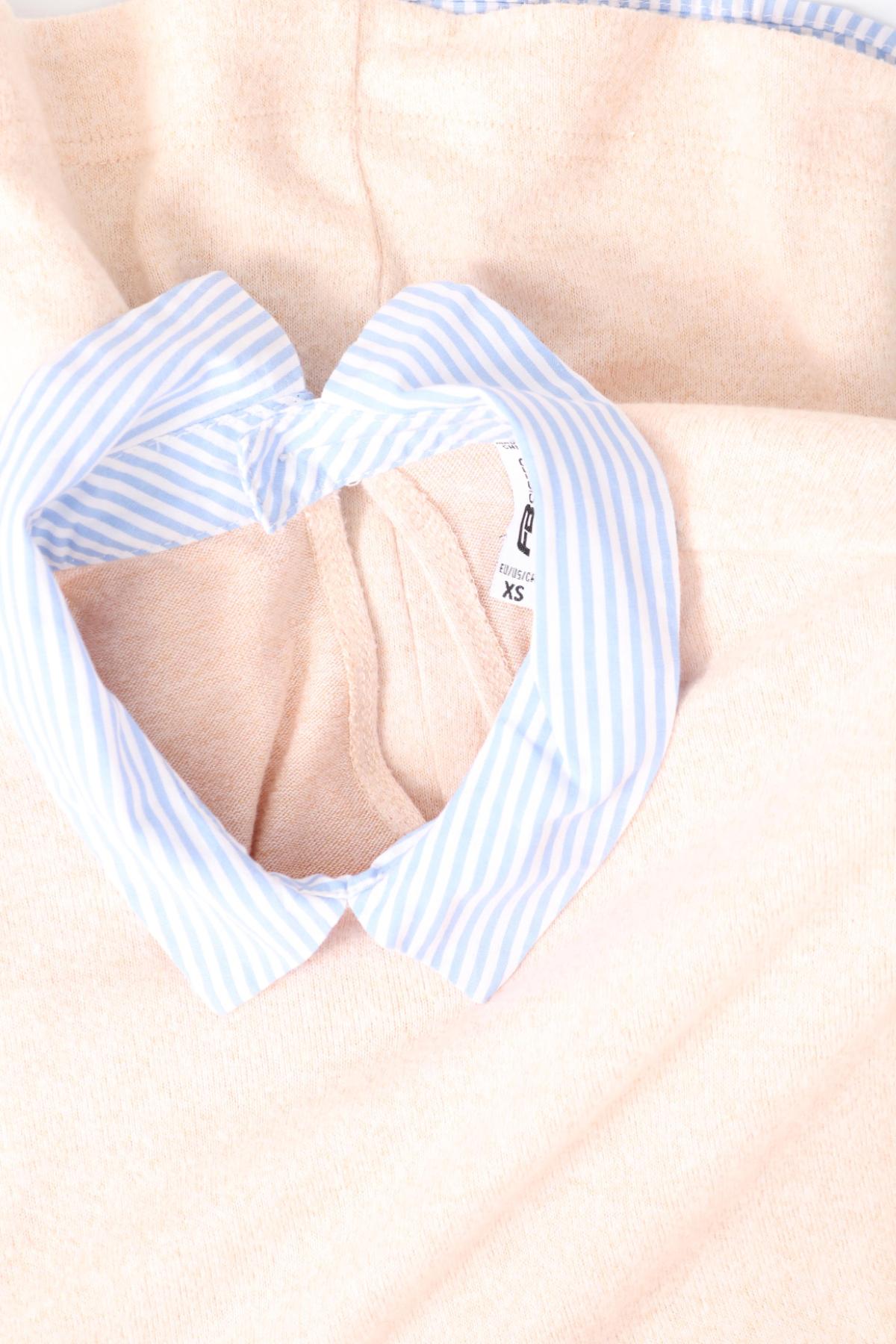 Блуза FB SISTER3