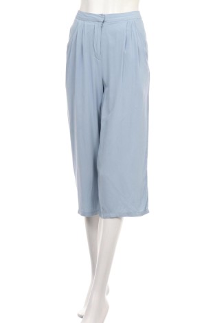 Pantalon ASOS