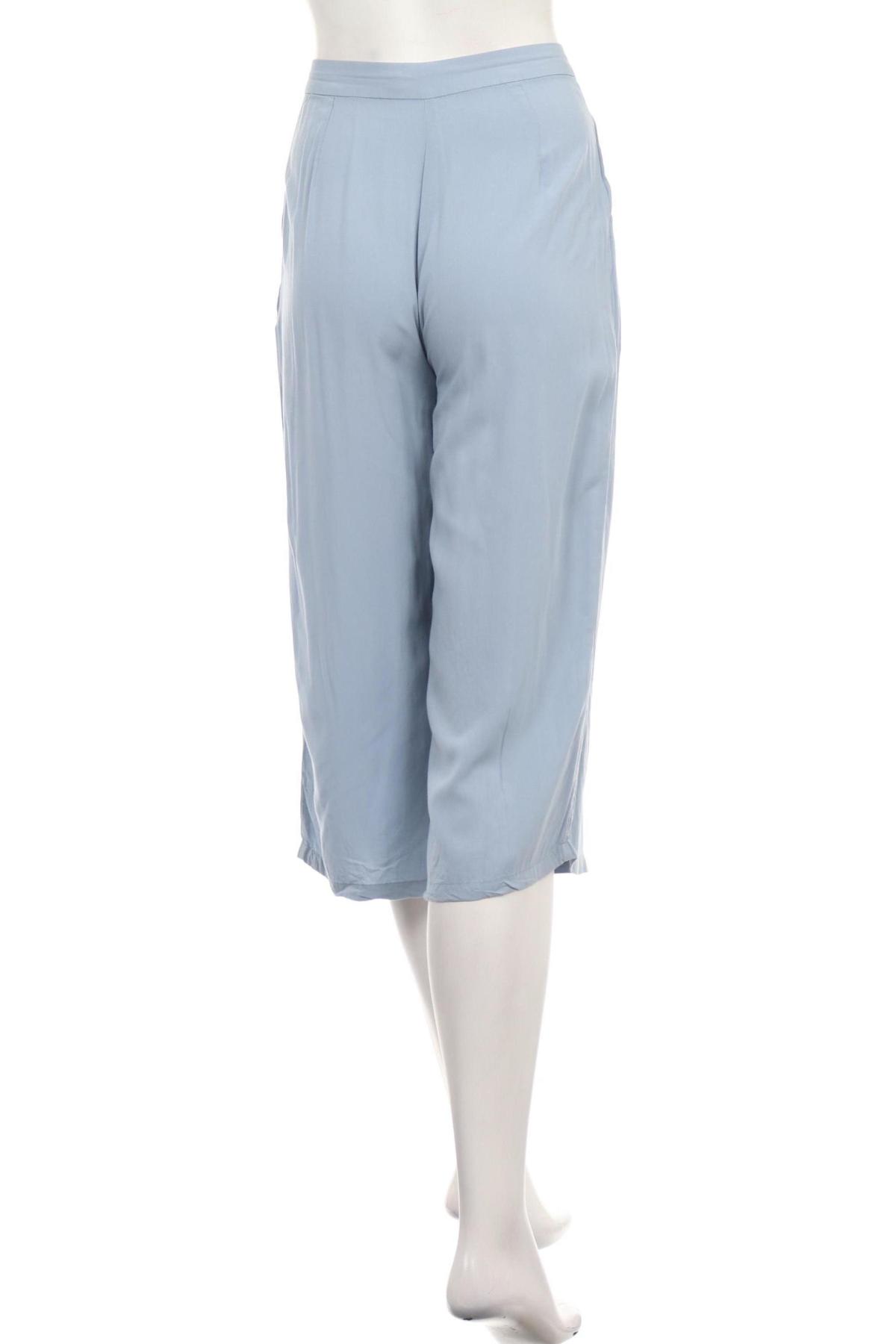 Панталон ASOS2