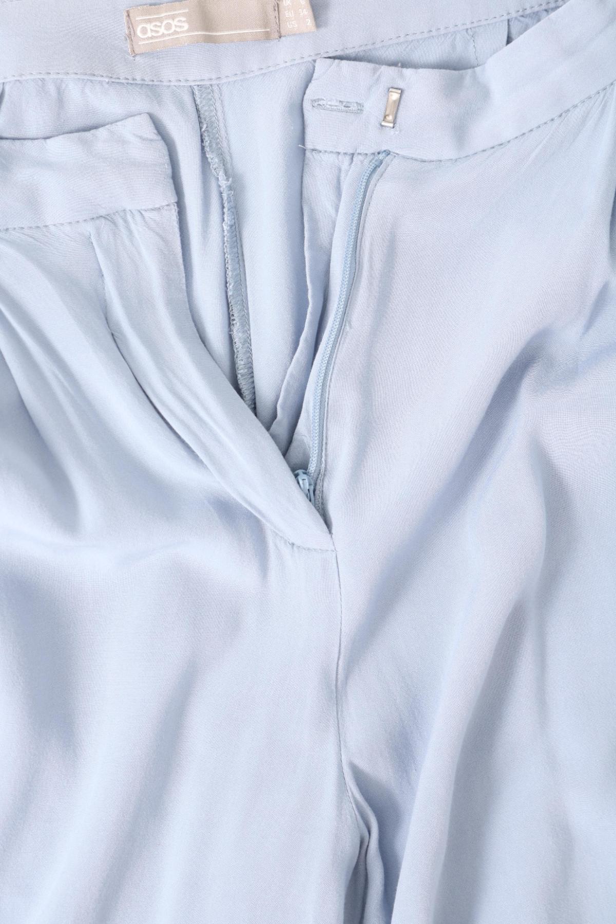 Панталон ASOS3