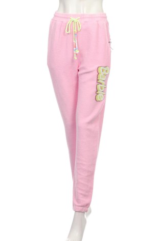 Спортно долнище FOREVER 21 - Mania Спортно долнище FOREVER 21
