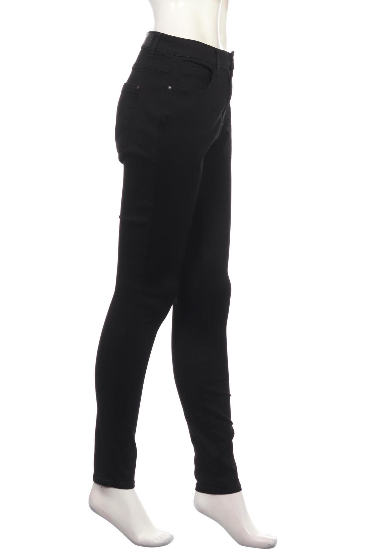 Ластични дънки ONLY3