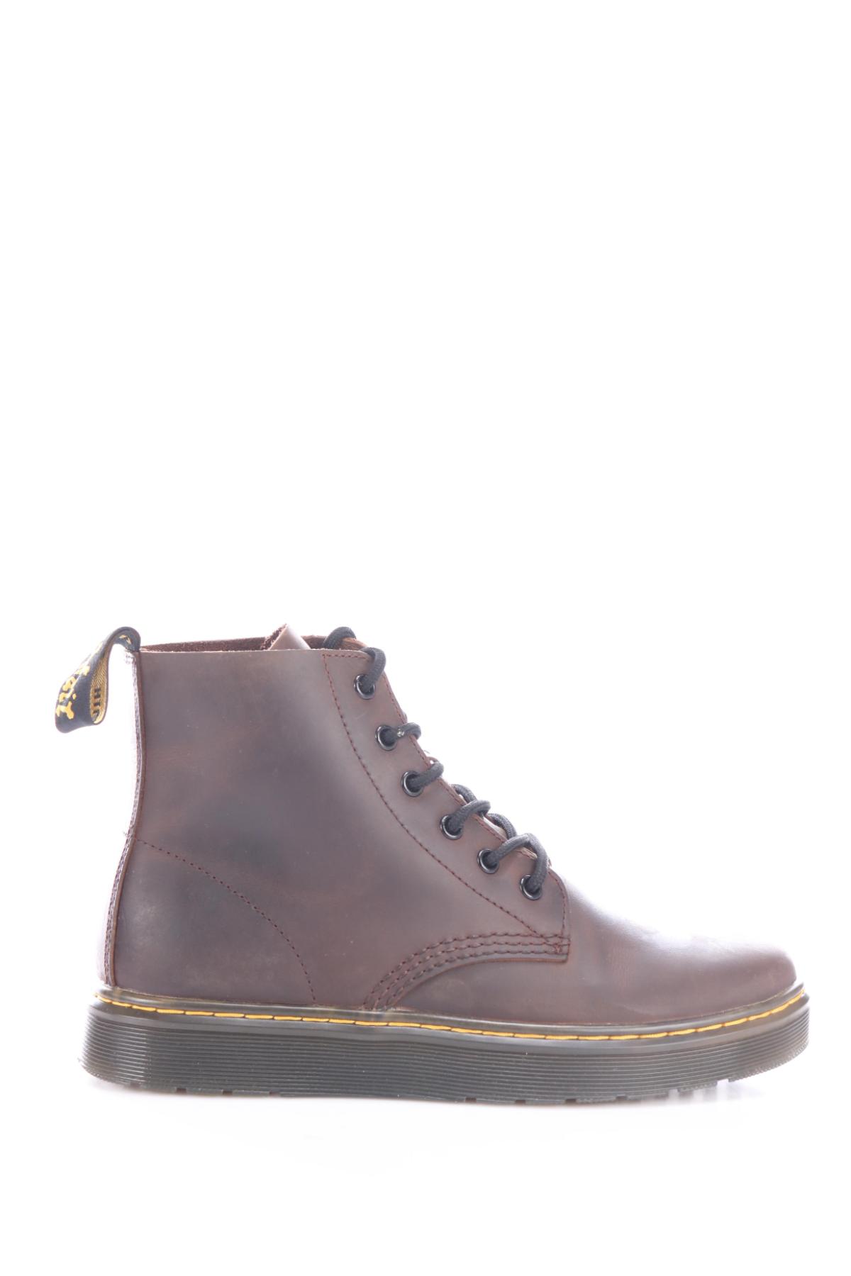 Боти DR. MARTENS1