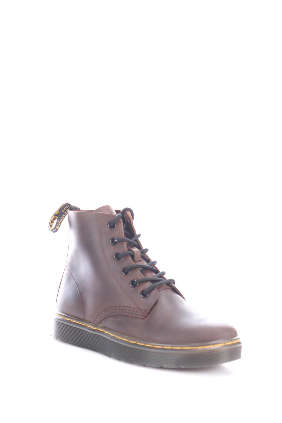 Боти DR. MARTENS2