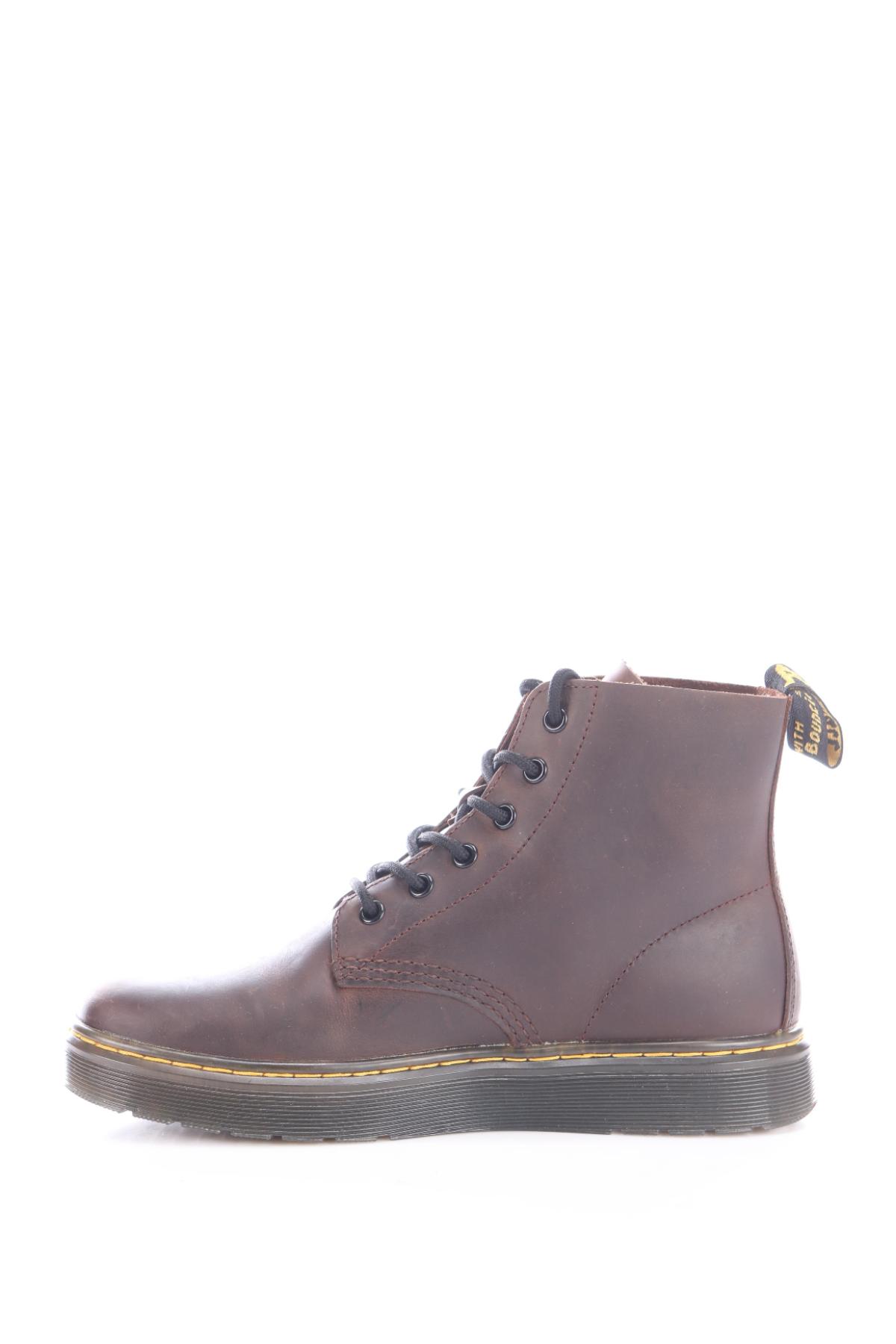 Боти DR. MARTENS3