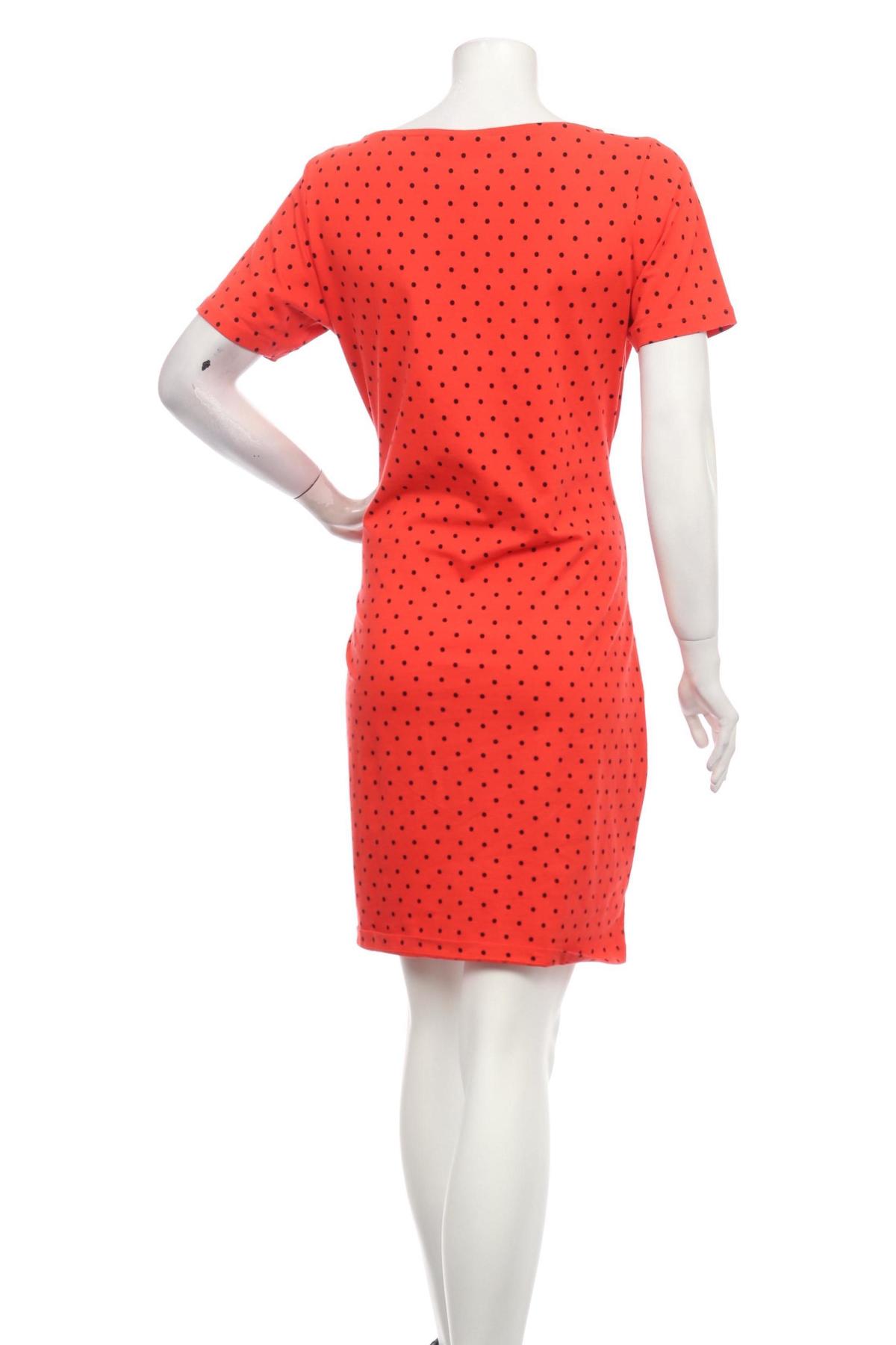 Ежедневна рокля ME&I2