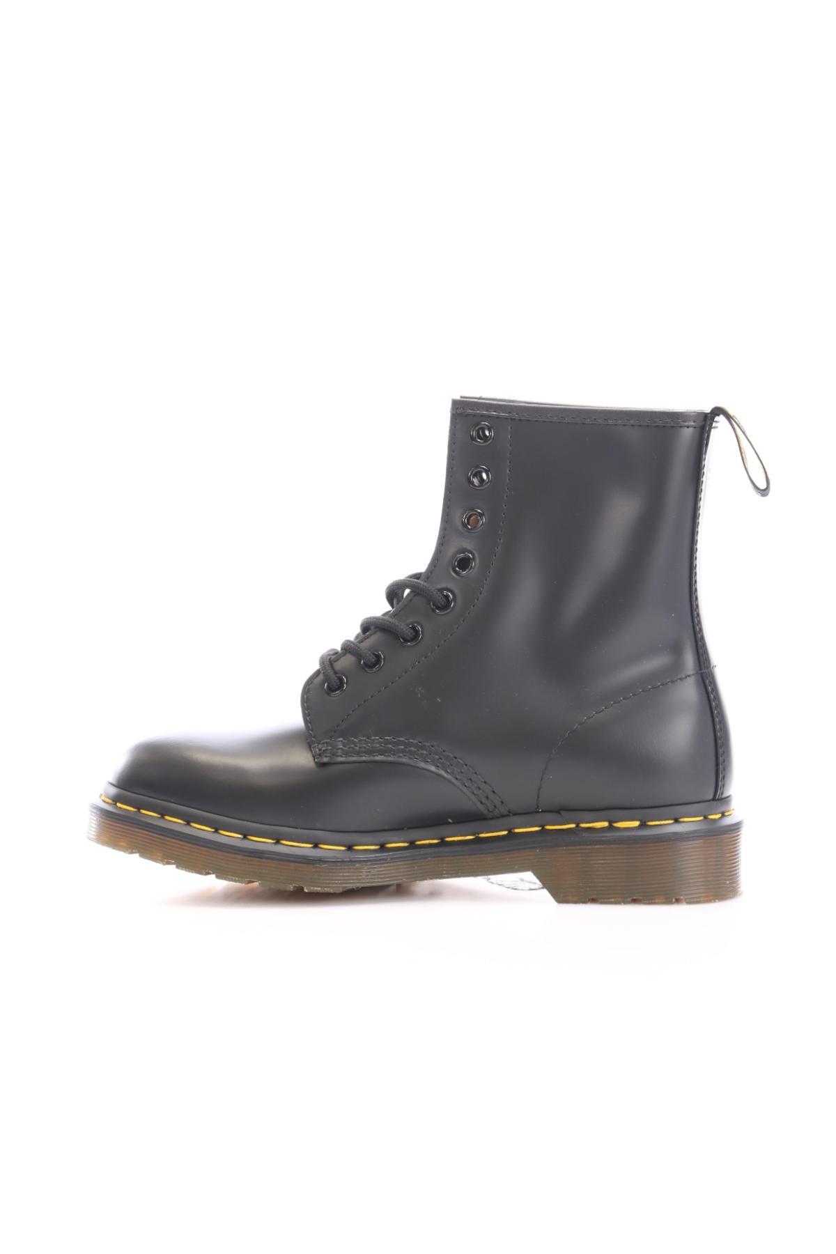 Боти DR. MARTENS3