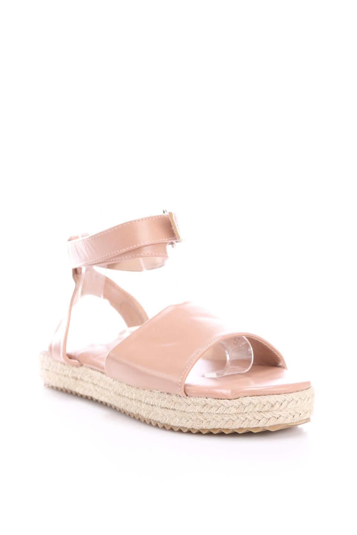 Сандали BOOHOO2