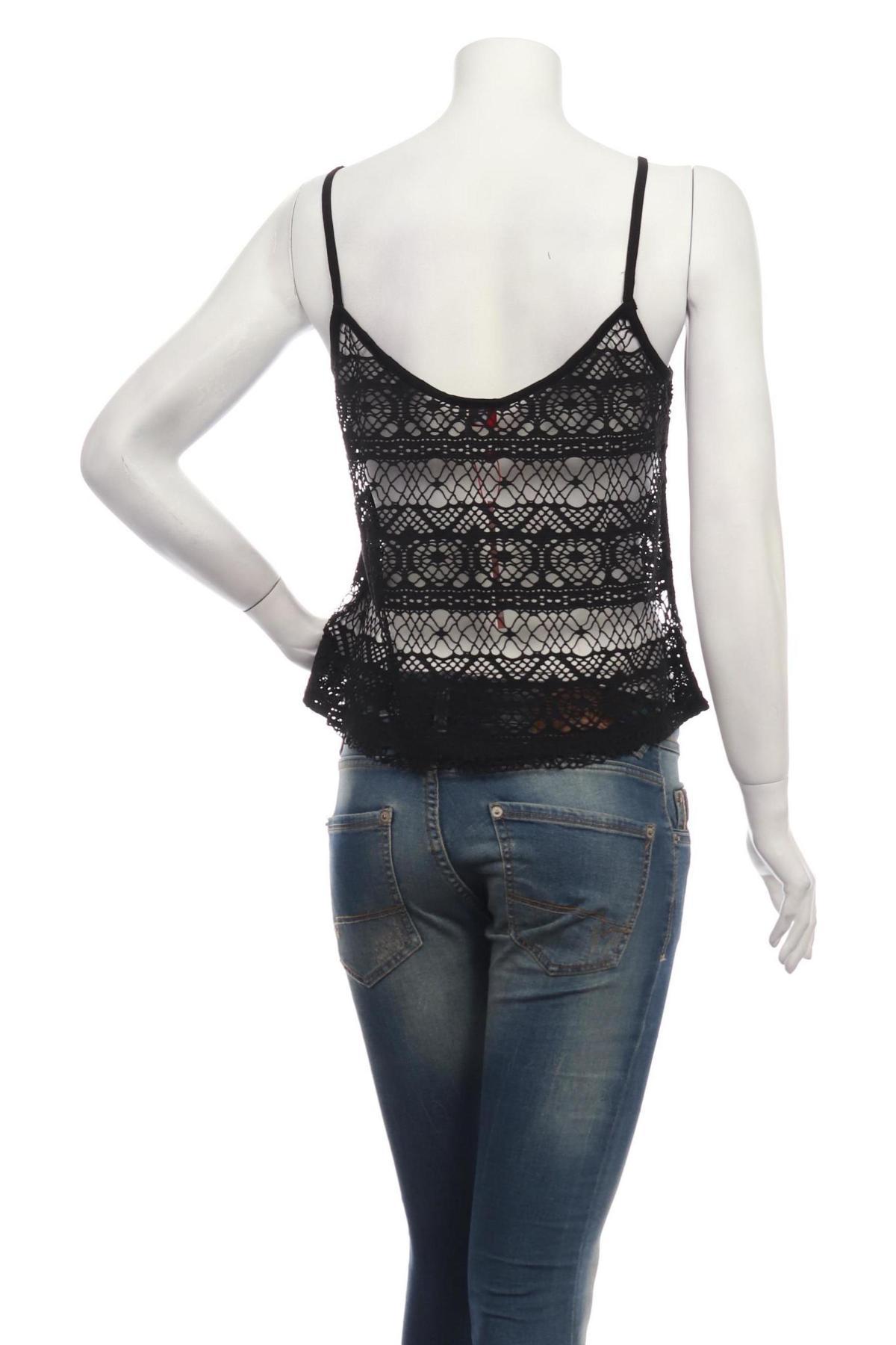 Потник S.OLIVER2