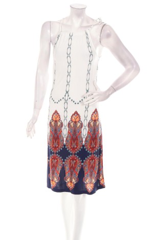 Rochie casual BEACH TIME