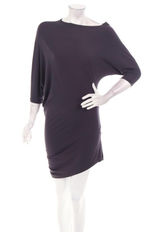 Rochie casual NO NAME