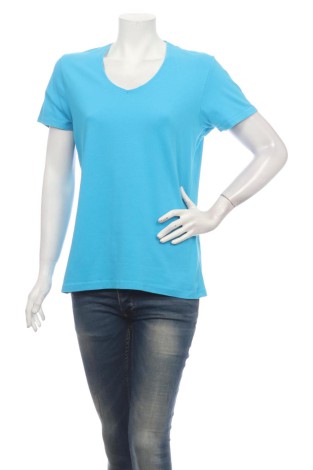 Tricou LAURA TORELLI