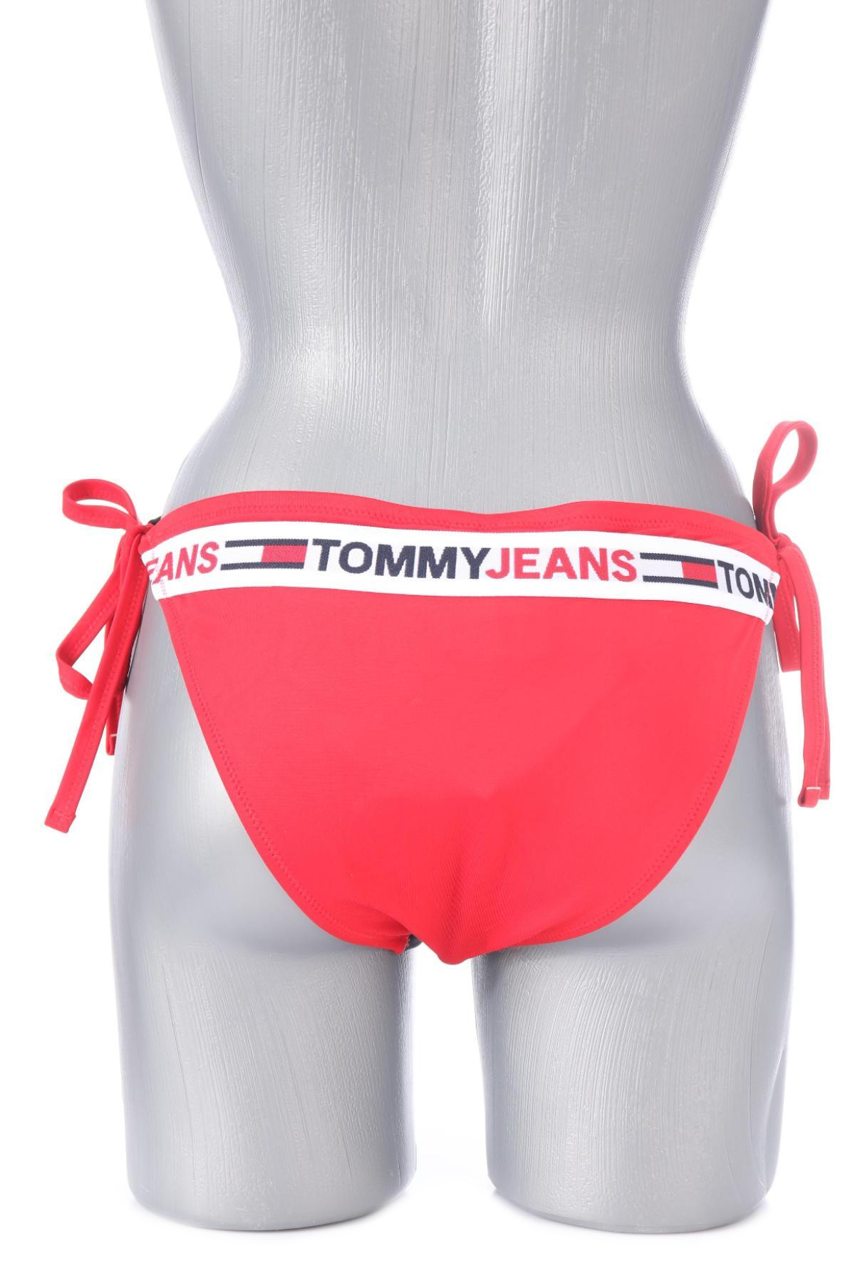 Долнище на бански TOMMY JEANS2