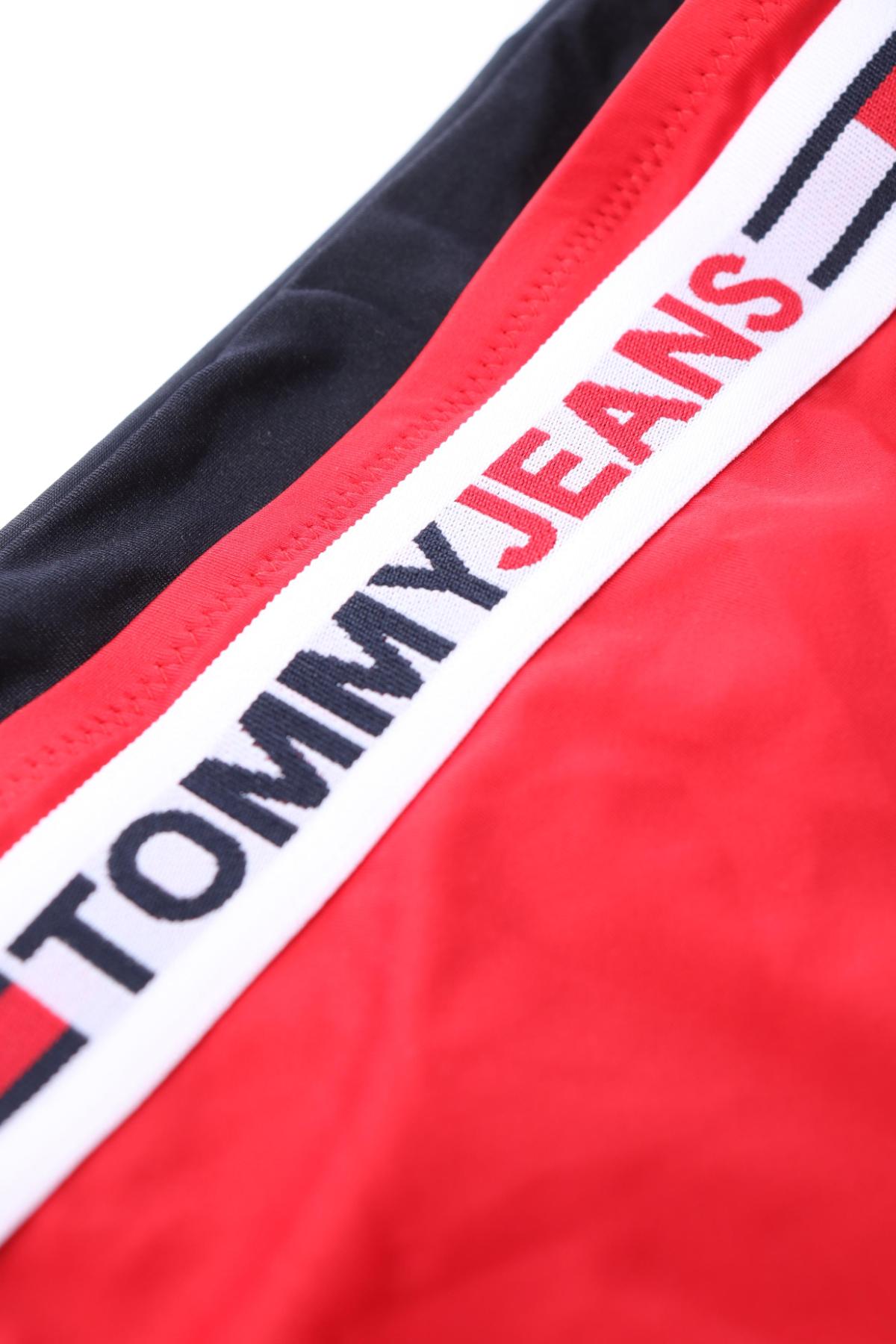 Долнище на бански TOMMY JEANS4