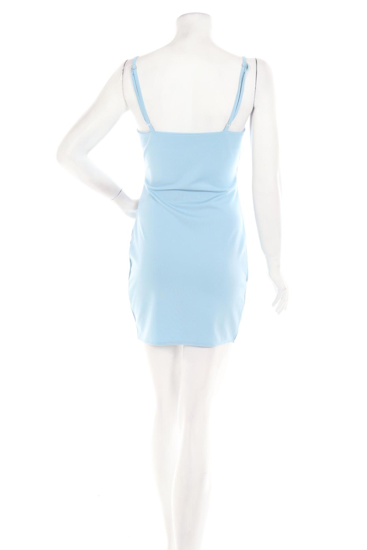 Ежедневна рокля SHEIN2