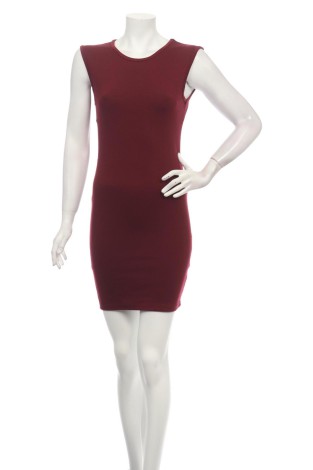 Rochie casual AMISU