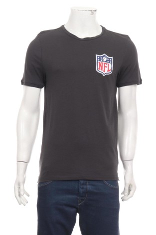 Tricou NFL