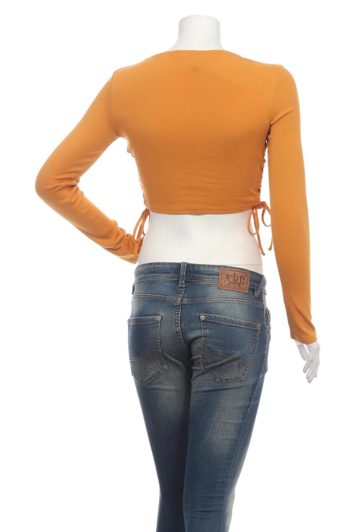 Блуза TALLY WEIJL2