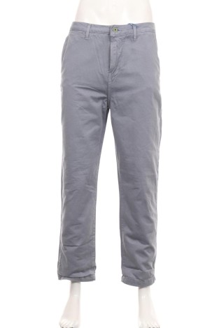 Pantalon PEPE JEANS