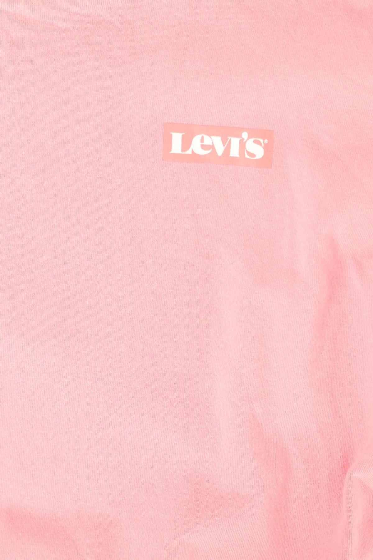 Спортна блуза LEVI'S3