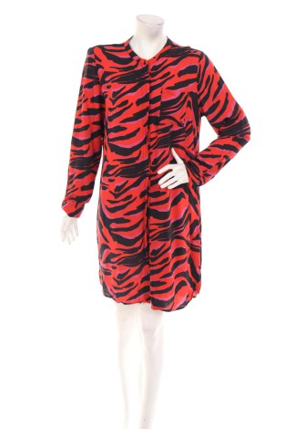 Rochie casual GEISHA