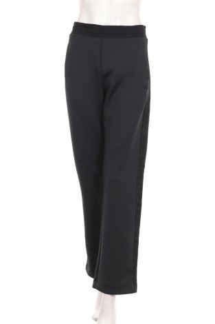 Pantaloni sport 10 DAYS