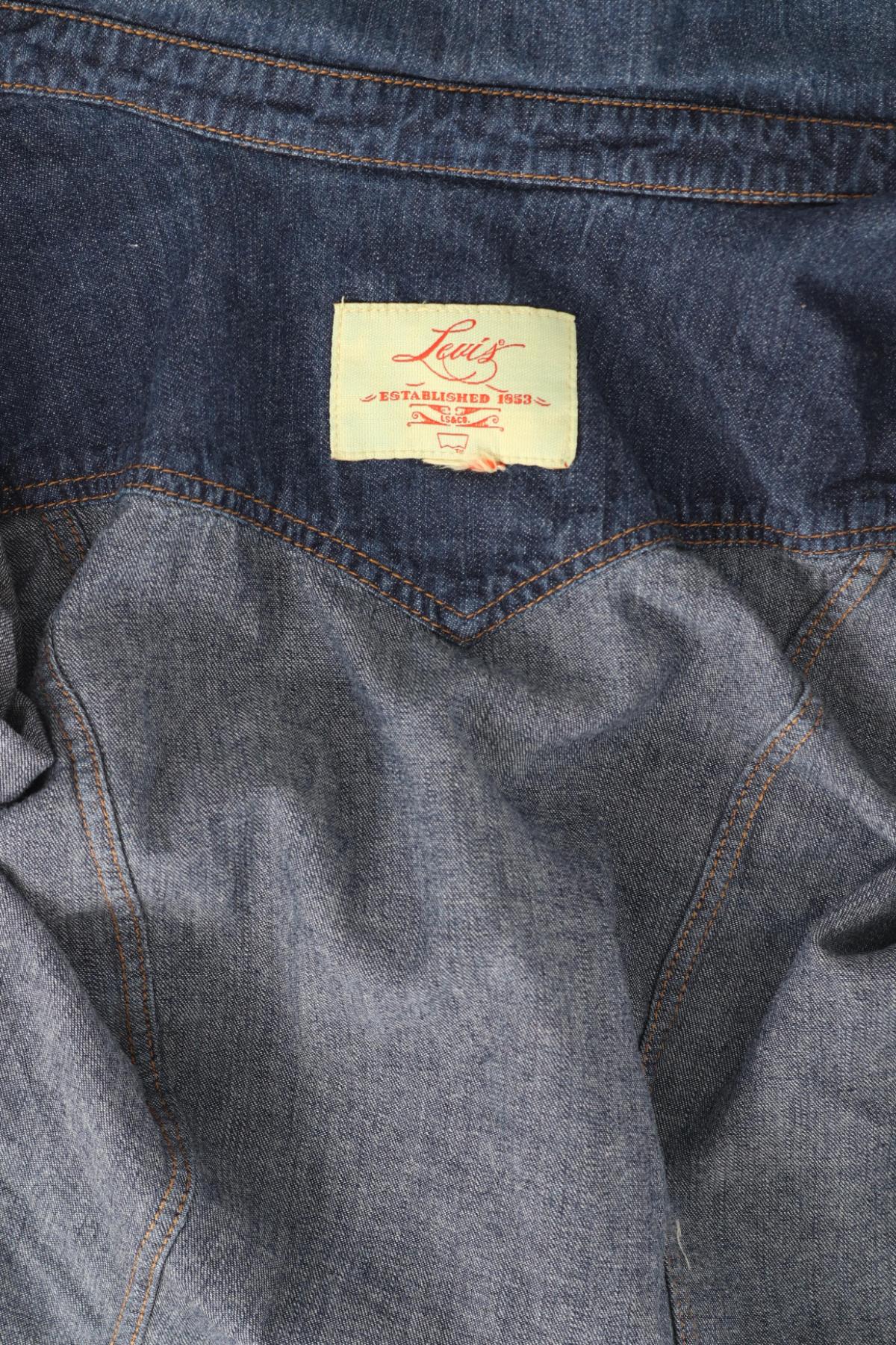 Риза LEVI'S3