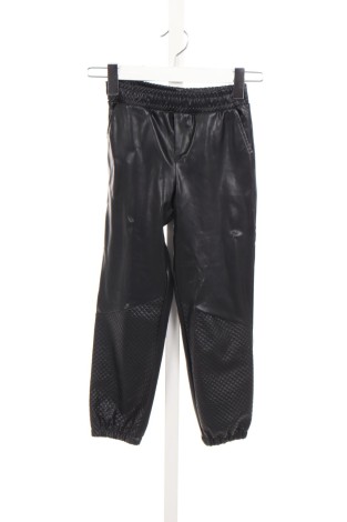 Pantalon copii LC WAIKIKI