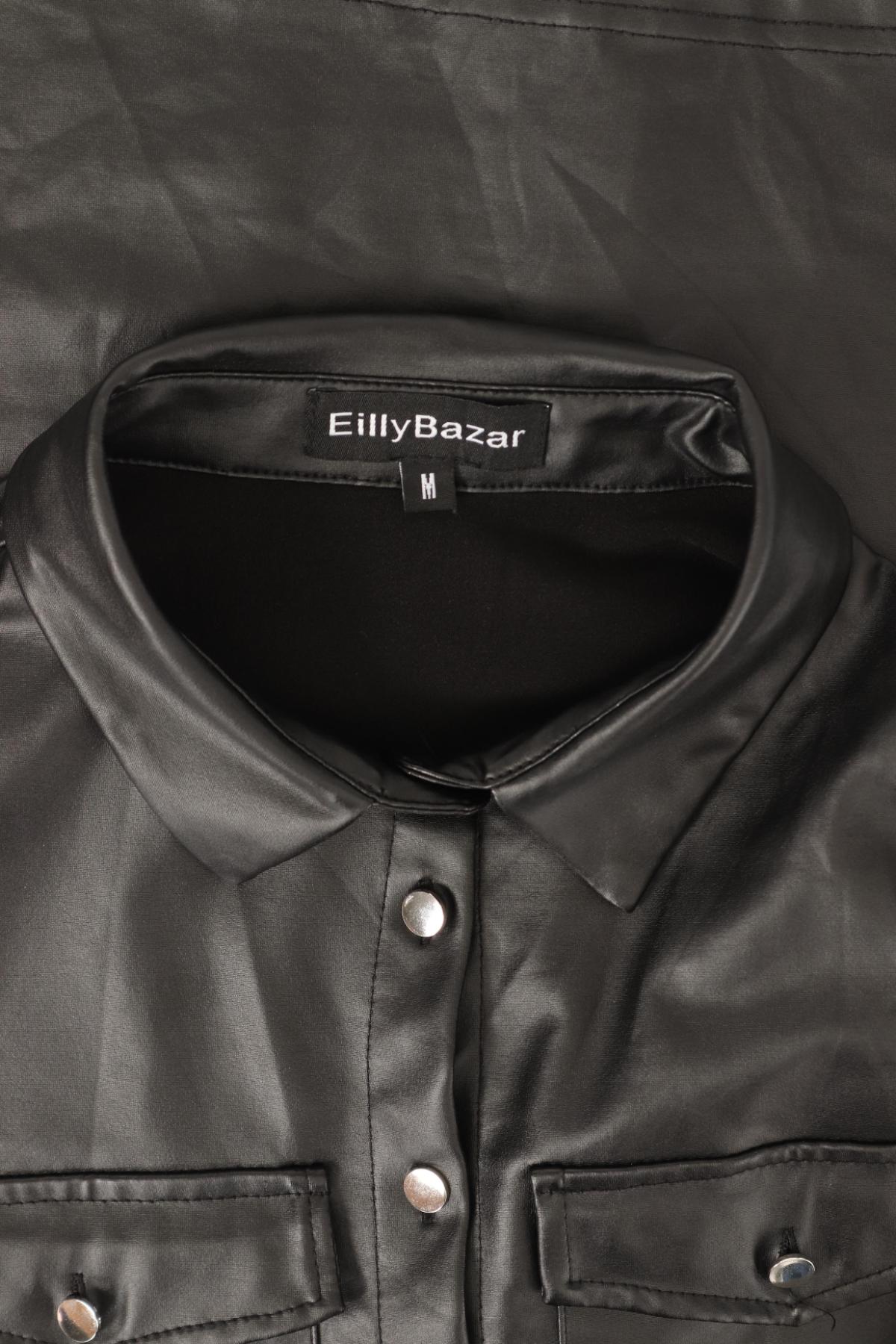 Риза EILLY BAZAR3