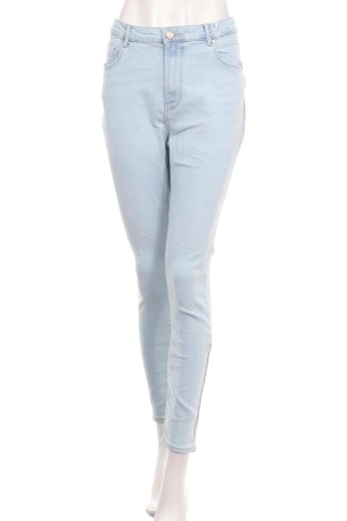 Blugi elastici ONLY