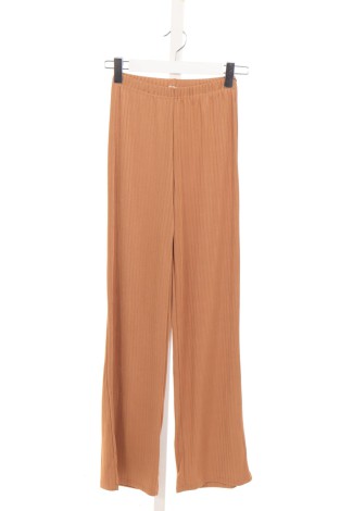 Pantalon COTTON:ON