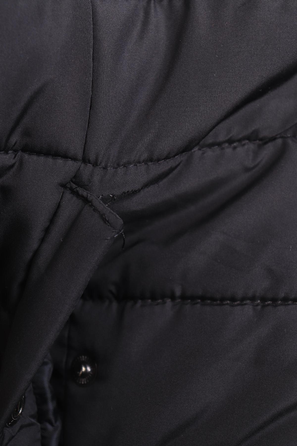 Елек BLUE MOTION4