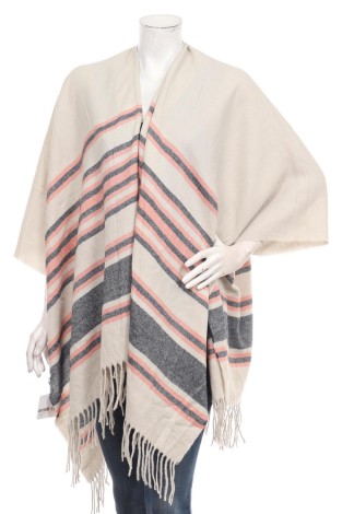 Poncho PIECES