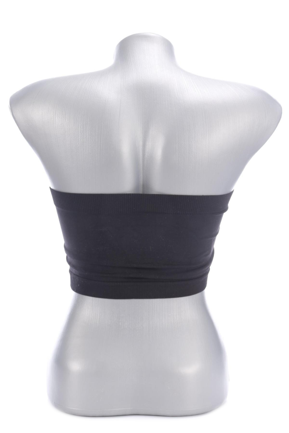 Бюстие CLOCKHOUSE3