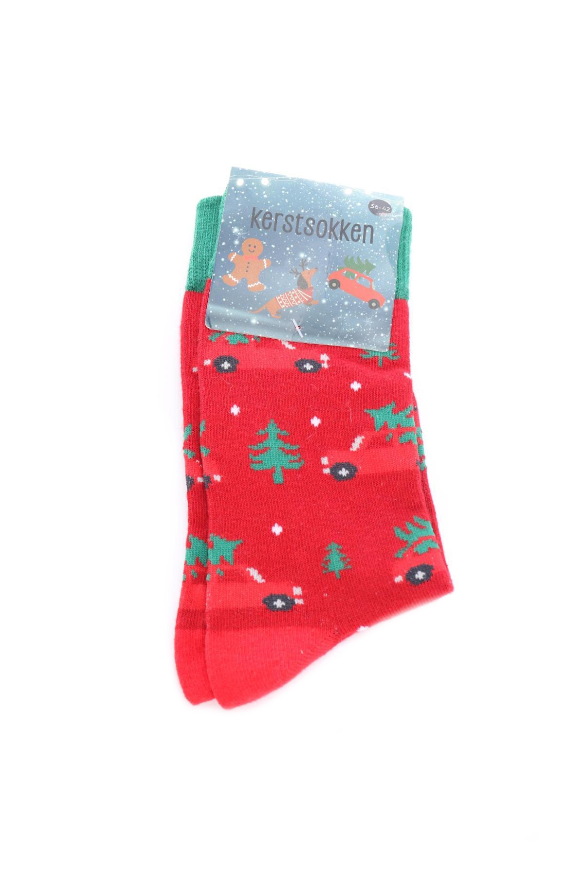 Чорапи NO NAME1