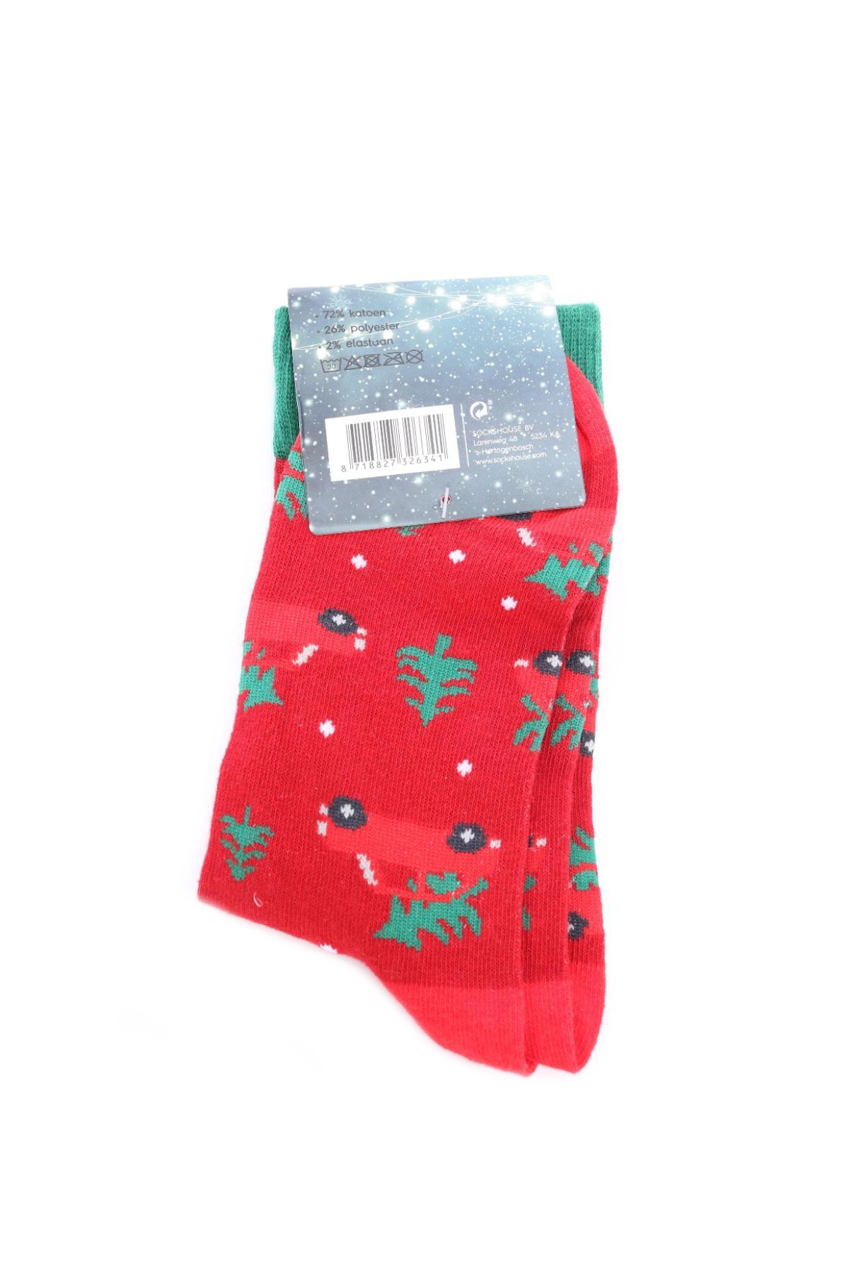 Чорапи NO NAME2