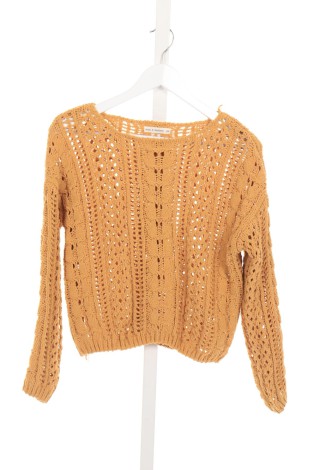 Пуловер MOON & MADISON