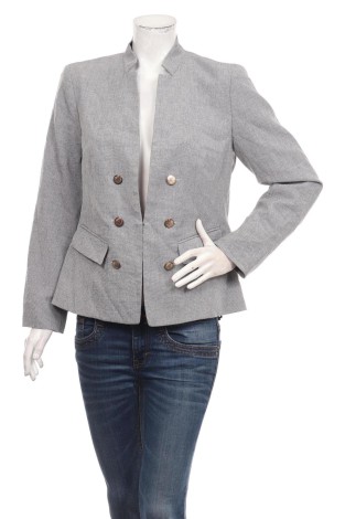 Sacou ANNE KLEIN