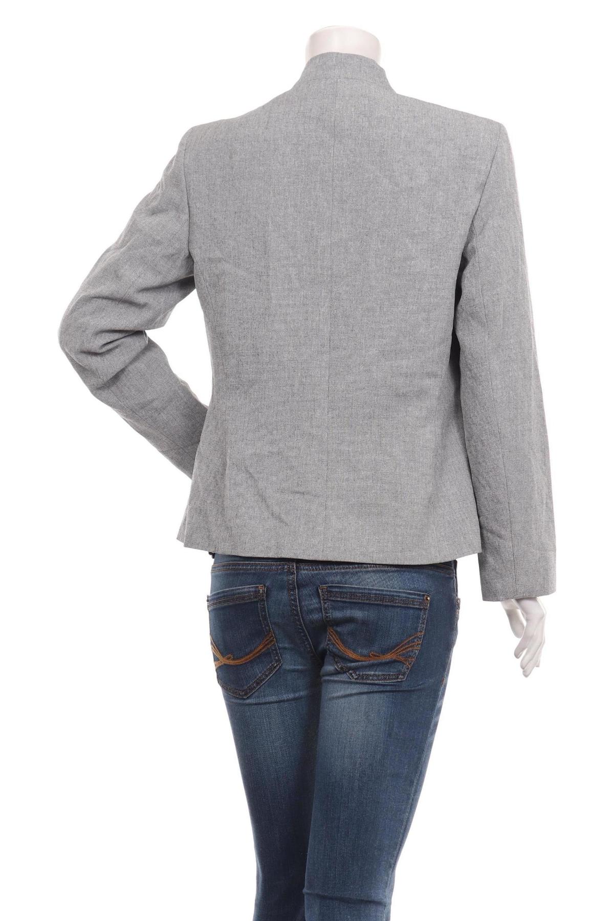 Сако ANNE KLEIN2